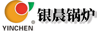 乐竞·网站在线登入官网-乐竞(中国)